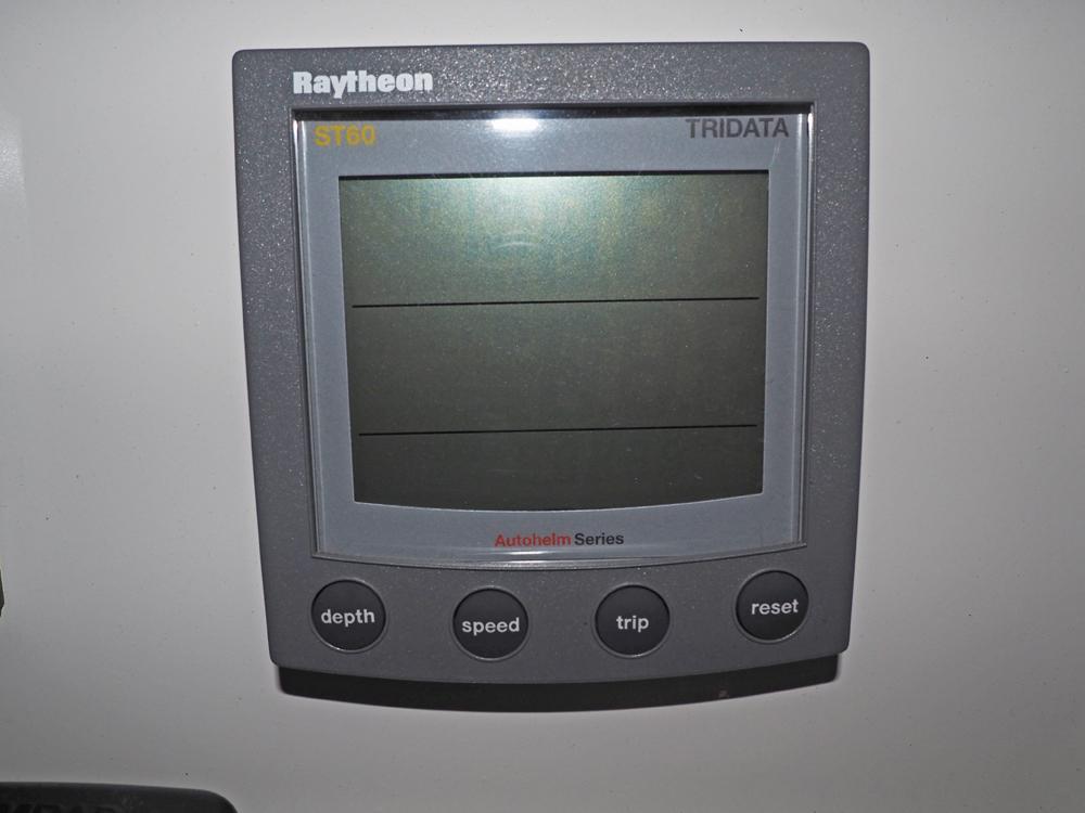 picture Navigatie en electronica